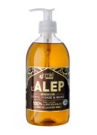 1-Alep Liquide